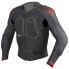 Фото #3 товара ZANDONA Action Protective Jacket X6