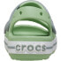 Фото #4 товара Детские сандалии Crocs Crocband Cruiser