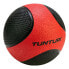 Фото #1 товара TUNTURI Trevol Functional Medicine Ball 3kg