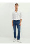 Фото #1 товара 779 Slim Fit Erkek Jean Pantolon