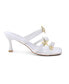 ფოტო #3 პროდუქტის Women's Julia Sandals