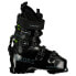 Фото #1 товара HEAD Kore 90 Team GW Touring Ski Boots