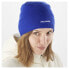 Фото #3 товара SALOMON LC2142900 Beanie