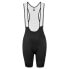 SUAREZ Gare 2.3 bib shorts