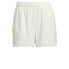 Фото #6 товара adidas women Ultimate365 Shorts