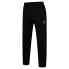 KELME Road pants Черный, 3XL - фото #1