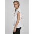 ფოტო #2 პროდუქტის URBAN CLASSICS Extended 2-Pa short sleeve T-shirt