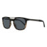 Men's Sunglasses Timberland TB9133