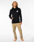 Фото #4 товара RIP CURL Wetsuit Icon hoodie