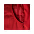 Фото #7 товара Лыжная куртка 4F Membrane 5000 Женщина Красный
