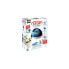 Фото #1 товара Pattex Luftentfeuchter Aero 360 Entfeuchter und 1 Tab à 450 g PA360 neutral , VE: 6