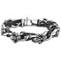 Фото #1 товара POLICE S14AGW02B Bracelet