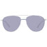 Men's Sunglasses Hackett London HSK1148 56930