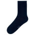 Фото #2 товара NAME IT Solid socks 7 pairs