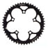 SUNRACE 7075 5B 110 BCD chainring