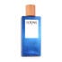 Мужская парфюмерия Loewe EDT 7 100 ml