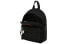 MLB LANY 32BGDU011 Backpack for Accessories/Bags/Sports Bags (Unisex)