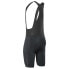 Фото #2 товара FOX RACING MTB Flexair BIB shorts