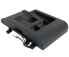 Фото #1 товара HP CZ271-60024 - Auto document feeder (ADF) - HP - Laserjet M570 - Black