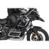 Фото #4 товара Аксессуар для мотоцикла Touratech BMW R1250GS ADV "Сумка для защиты двигателя"