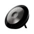 Фото #9 товара Jabra Speak 710 MS - Universal - Black - Silver - 30 m - 70 dB - 1 m - 10 W