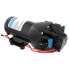 Фото #4 товара JABSCO Par-Max Heavy Duty 4 GPM 24V Pump