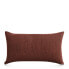 Фото #1 товара Чехол для подушки Eysa MID Цвет кремовый 30 x 50 cm