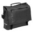 Фото #1 товара NEW LOOXS Varo Messenger Pannier 15L