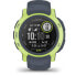 Фото #1 товара Часы Garmin Instinct 2 Surf Mavericks