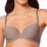 Фото #2 товара TRIUMPH Pure Micro WHP Bra