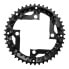 Фото #2 товара FORCE Steel 104 BCD Chainring