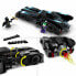Фото #5 товара Игровой набор Lego 76224 Batman Battech Batcave (Логово Бэттек)