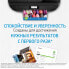 Фото #7 товара HP 300 Black Original Ink Cartridge - Standard Yield - Pigment-based ink - 200 pages - 1 pc(s)