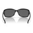 OAKLEY Cohort Polarized Sunglasses
