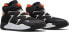 Фото #2 товара [G55140] Mens Reebok INSTAPUMP FURY ZONE