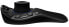 Фото #3 товара 3Dconnexion SpaceMouse Pro - USB - Black - Grey - Windows 8/7/Vista/XP Mac OS X v. 10.4.6 + Linux Red Hat Enterprise WS 4,5; Novell SuSE Linux... - Cable - 142 mm - 204 mm