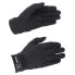 Фото #3 товара ALTUS Volcano Touch I30 gloves