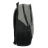 Фото #3 товара Школьный рюкзак Eckō Unltd. Rhino Чёрный Серый 32 x 44 x 16 cm