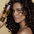 L'Oréal Paris Elseve Extraordinary Oil Fine Hair 100 ml haaröl für Frauen