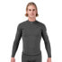 Фото #1 товара ZHIK Superwarm UV long sleeve T-shirt