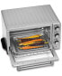 Фото #2 товара Toaster Oven Nonstick Broiling Pan with Rack