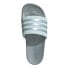 Фото #4 товара Adidas Adilette Comfort