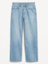 Фото #4 товара 90s Baggy Jeans