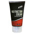 Фото #1 товара BORN No Friction 150ml Cream