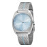 Фото #1 товара Наручные часы Esprit es1l035m0045 для женщин Ø 40 мм