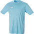 MERCURY EQUIPMENT Cup short sleeve T-shirt