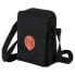 Фото #1 товара Сумка Lafuma Crossbody Impermeability 1000 мм