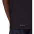 ფოტო #5 პროდუქტის ADIDAS IT short sleeve T-shirt