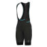 Фото #1 товара ALE Klimatik K-Tour bib shorts