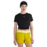 Фото #5 товара ICEBREAKER Merino 125 Cool-Lite™ Speed short sleeve T-shirt